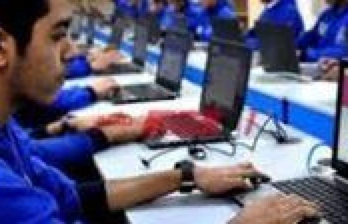 مزايا المدارس التكنولوجية للدواء.. شهادتين للطلاب إحداهما إيطالية