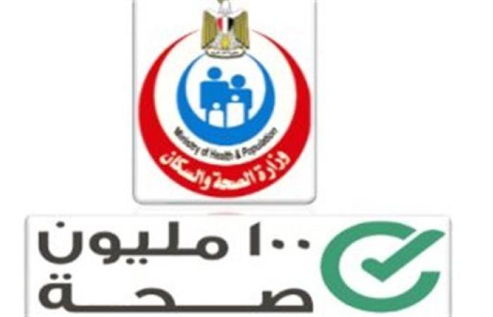 فيديو.. تفاصيل انطلاق مهرجان 100 مليون صحة الرياضي