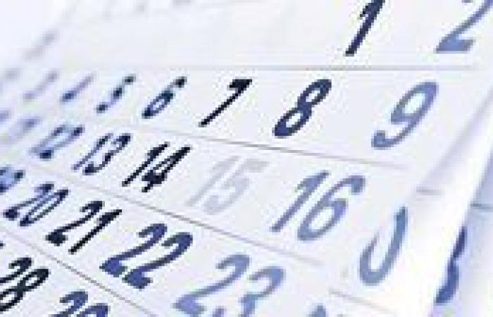 حقيقة ترحيل إجازة 6 أكتوبر 2025