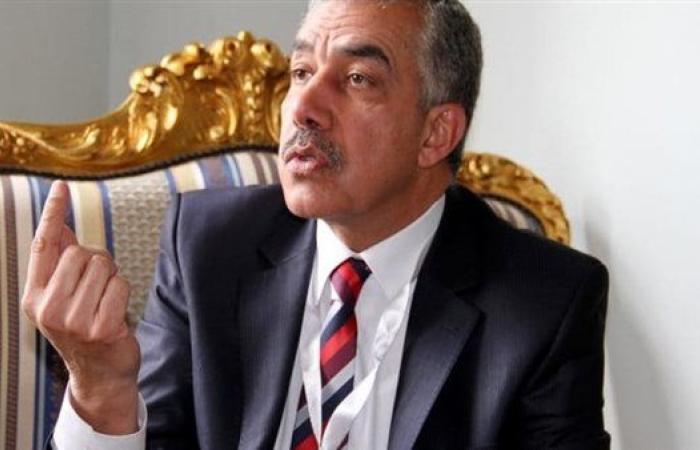 غرفة الرعاية الصحية: نعمل على تسهيل مشاركة القطاع الخاص في منظومة الشراء الموحد