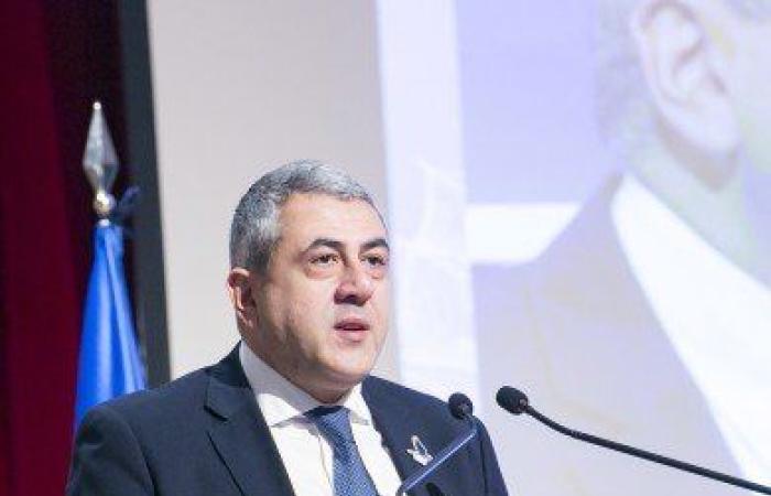 أمين عام (الأمم المتحدة للسياحة) يشيد بدور الكويت المحوري في تطوير السياحة الإقليمية
