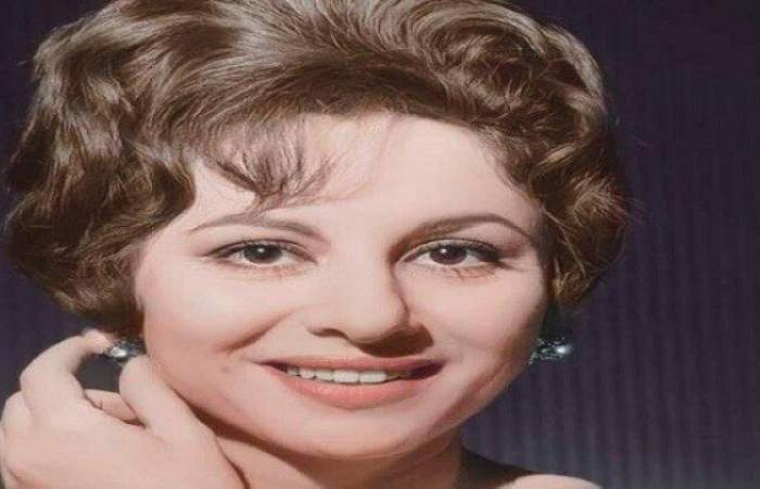 ابنة شقيق فاتن حمامة تكشف سبب رفضها مساعدتها في بداية عملها بالصحافة
