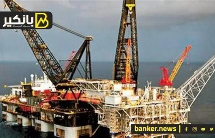 تطوير الحقول والتنقيب عن آبار جديدة.. خطة مصر لتحقيق الاكتفاء الذاتي من الغاز الطبيعي