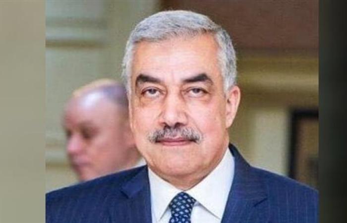 غرفة الرعاية الصحية تواصل تدريب الكوادر وتطرح ملفات مهمة بالتعاون مع الصحة