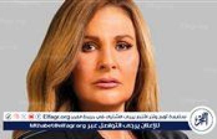 لهذا السبب.. يسرا تتصدر تريند "جوجل"