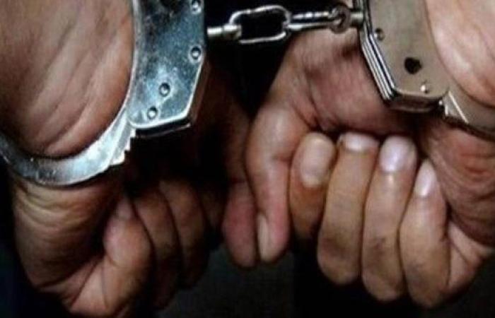 طلبوا فدية مليون جنيه.. ضبط 3 متهمين بخطف طفل في البحيرة