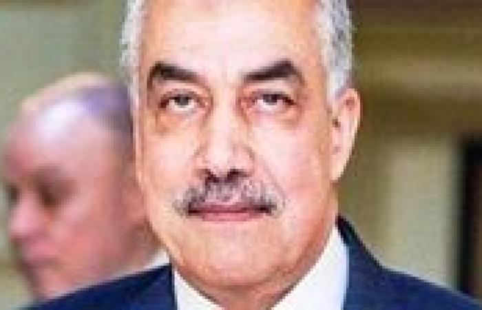 غرفة الرعاية الصحية: نعمل على تسهيل مشاركة القطاع الخاص في منظومة الشراء الموحد