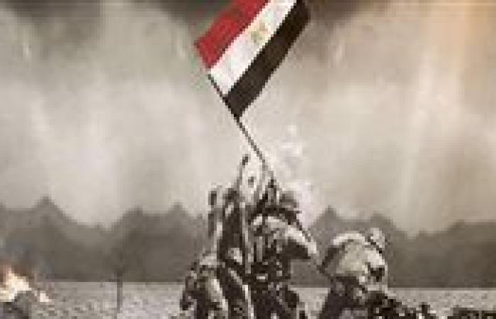ترقبوا شهر الانتصارات.. تفاصيل إجازة 6 أكتوبر وجدول عطلات الشهر