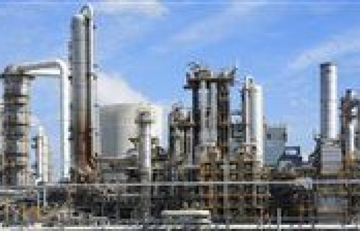 وكيل صناعة النواب يكشف أسباب تعثر بعض المصانع