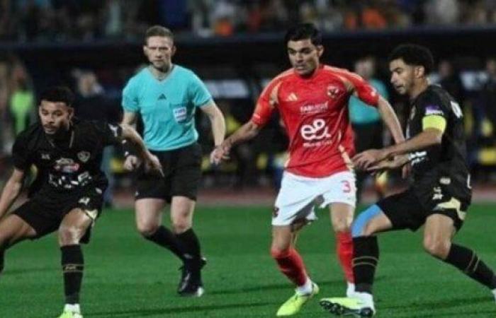 تعرف على غيابات الأهلي والزمالك في القمة 131.. 12 لاعبًا