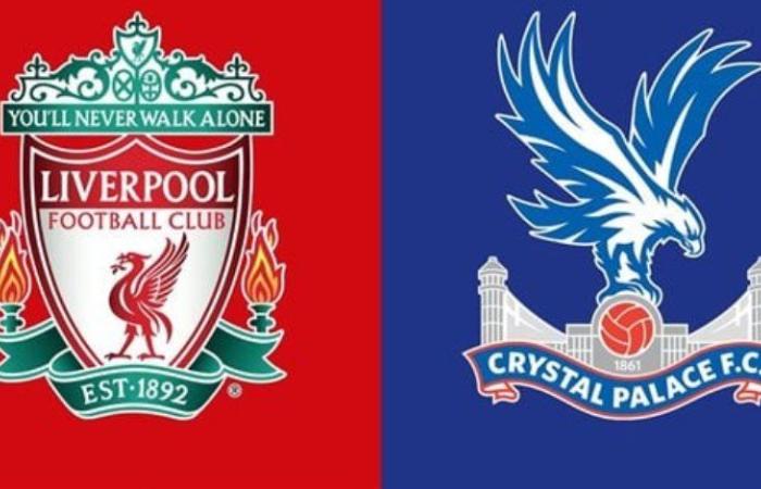 هدف قاتل.. كريستال بالاس يلقن ليفربول أول هزيمة فى الدورى الإنجليزى