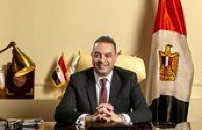 قيادي بالجبهة الوطنية لـ تحيا مصر: الرئيس السيسي يعمل على حل قضية غزة بإيمان وطني سيذكره التاريخ