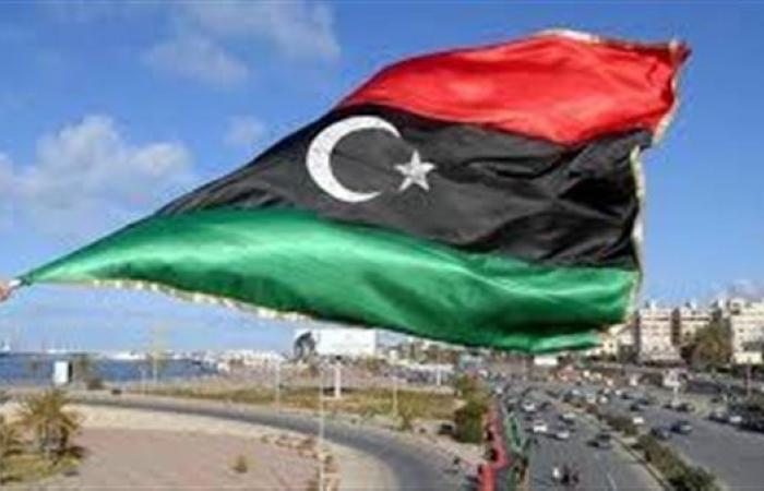 المبعوثة الأممية إلى ليبيا تأمل في تنسيق الولايات المتحدة خطواتها مع الأمم المتحدة