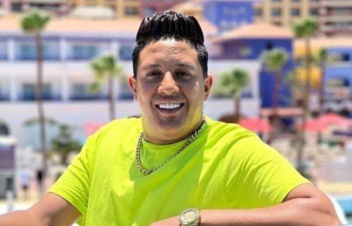 دفاع حمو بيكا يتقدم باستشكال على حكم حبسه 3 أشهر