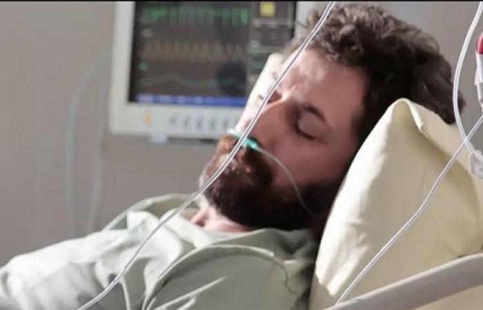 موعد بث الحلقة 31 من مسلسل المدينة البعيدة وكشف أسرار عودة بوران المفاجئة