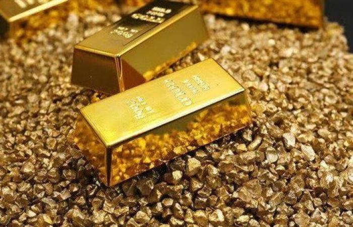 من 2600 إلى 3800 دولار.. ايه سبب ارتفاع أسعار الذهب عالميا؟