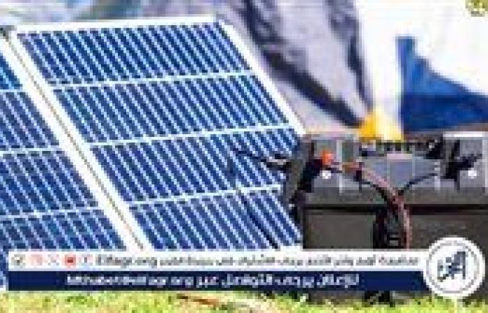 عاجل- تعرف على بطاريات سيارات تدوم لمسافات تتجاوز 500 ألف كيلومتر