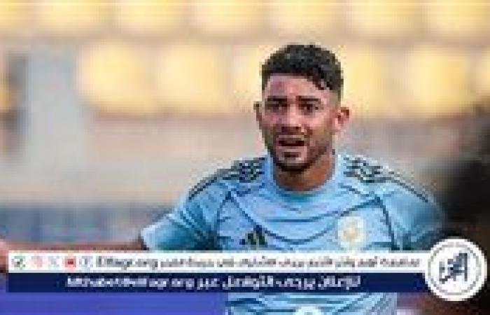 علاء إبراهيم: ما حدث من ياسر إبراهيم تجاه مروان عطية " كارثة"