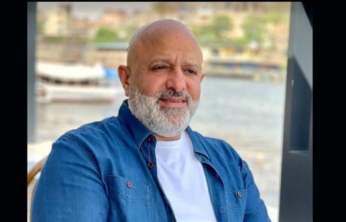 سياسي سوري: مواقف بعض الأفراد في دمشق لا تمثل الشعب السوري وعلاقاتنا بمصر راسخة