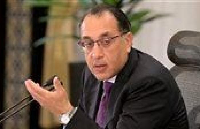 رئيس الوزراء يصدر قواعد تشغيل نظام البكالوريا في المدارس الخاصة