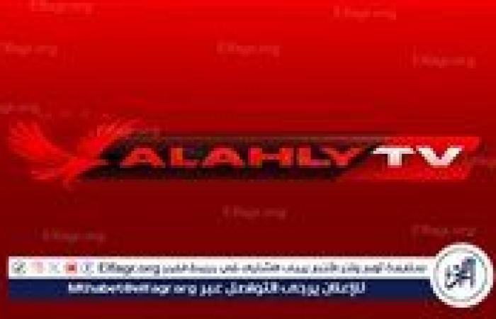 عبد الحميد حسن: رحيلي عن قناة الأهلي بسبب احتفالي بعيد ميلاد الخطيب