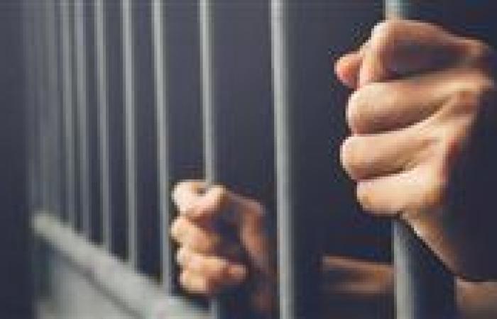لنشر فيديوهات منافية للآداب.. الحبس سنة وغرامة 100 ألف جنيه للراقص ميشو