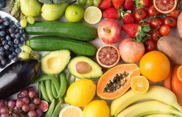 مع انتشار نزلات البرد.. 9 أطعمة تقوي مناعة الجسم
