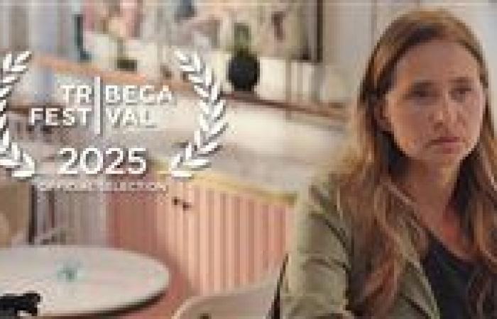 جدل مستمر وأزمة كل عام.. اختيار فيلم "عيد ميلاد سعيد" لتمثيل مصر في الأوسكار