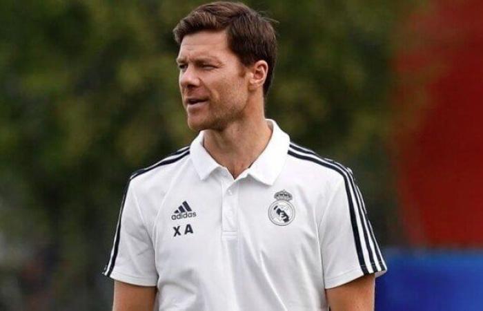 ألونسو في مرمى نيران جماهير ريال مدريد بعد السقوط أمام أتلتيكو