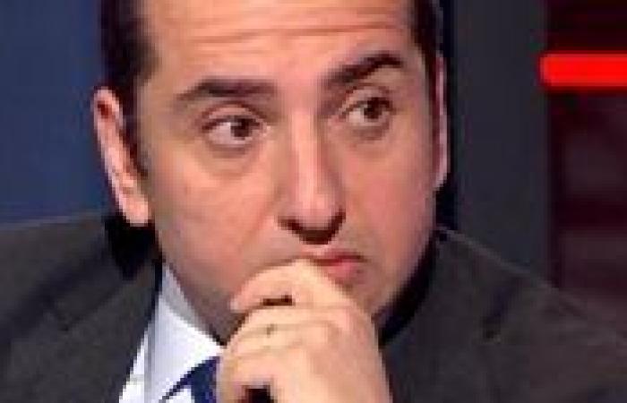 الغرفة التجارية: قرار تطبيق المواعيد الشتوية يعيد الانضباط للشارع التجاري في مصر