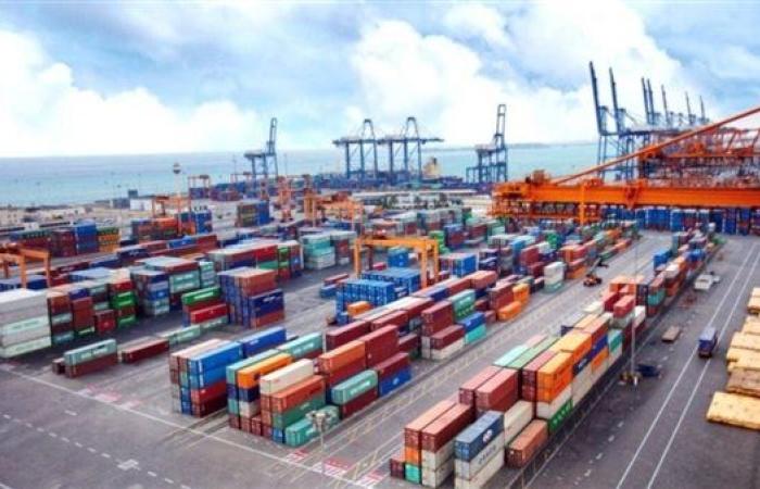 السعودية: صافي الاستثمار الأجنبي يرتفع 14.5% في الربع الثاني من 2025