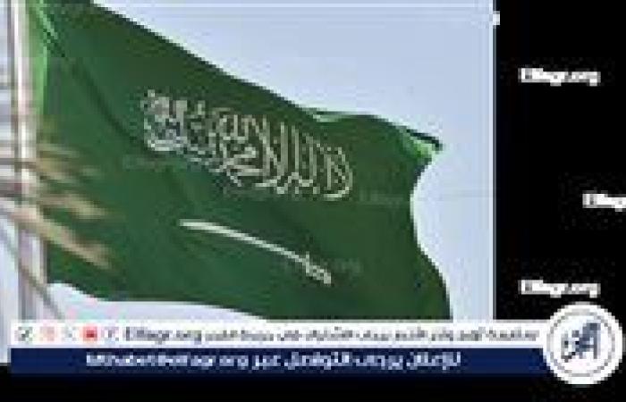 عاجل- السعودية تشدد على استقرار السودان وتطالب بإنهاء حرب أوكرانيا عبر الحوار