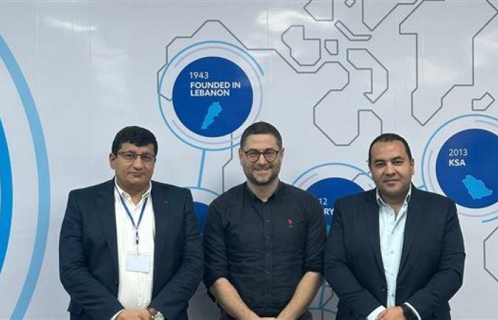المجلس التصديري للصناعات الغذائية يختتم بعثة تحضيرية ناجحة إلى كوت ديفوار