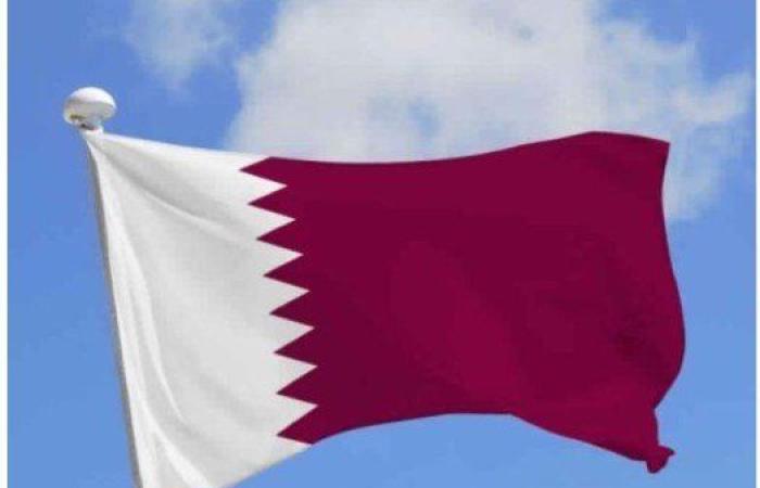 قطر تنجح في تيسير إطلاق سراح مواطن أمريكي كان محتجزا في أفغانستان