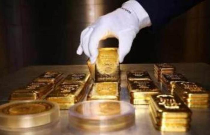 أسعار الذهب في مصر اليوم الأحد 28 - 9 - 2025.. وعيار 21 يسجل 5080 جنيها