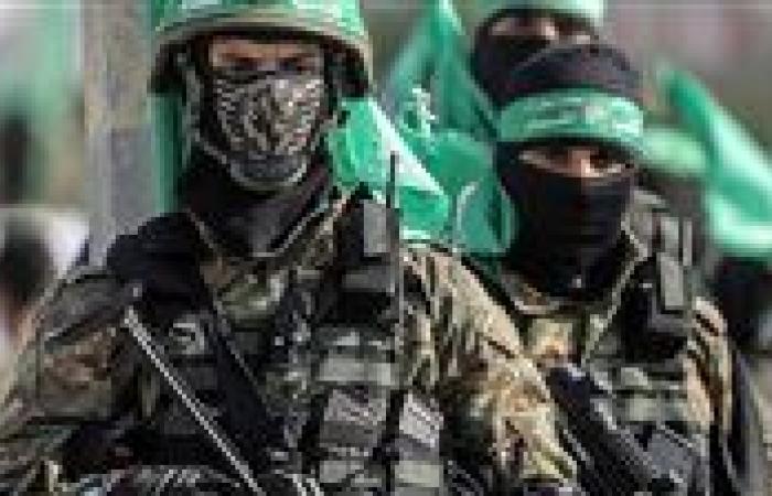 عاجل- القسام: حياة الأسيرين في خطر وعلى الاحتلال التراجع فورا لجنوب شارع 8 ووقف الطلعات الجوية حتى نحاول إخراجهما