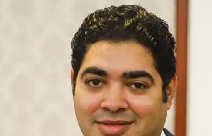 الرابحون والخاسرون في سيتي سكيب 2025