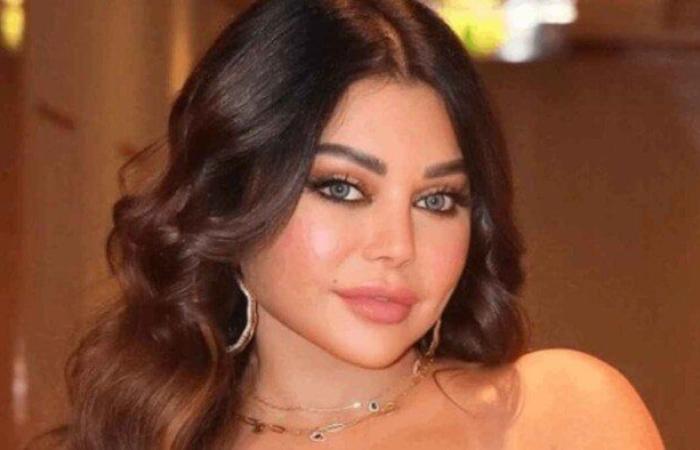 جاية من المستقبل.. هيفاء وهبي تروج لأحدث أعمالها الغنائية «فيديو»