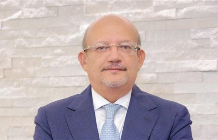 بنك التنمية الصناعية يطبق أنظمة "Pio-Tech" لمكافحة غسل الأموال وتقييم المخاطر