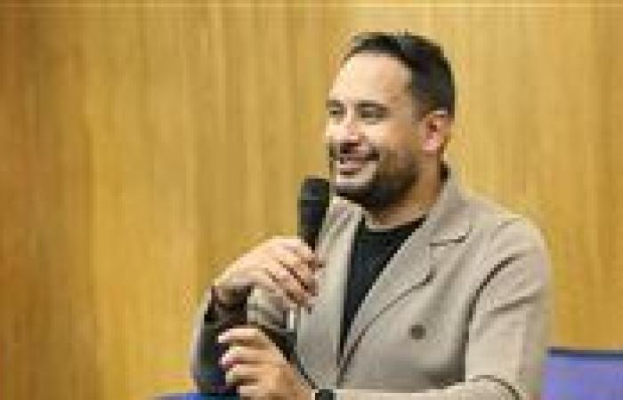 كريم رمزي: تعاقد الأهلي مع توماسبرج كان سيكون “مخاطرة” جديدة من إدارة النادي