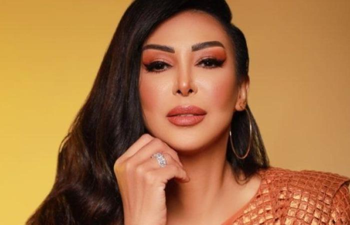 بعد طرحها رسمًيا.. كلمات أغنية «إيد في إيد» لـ شاهيناز
