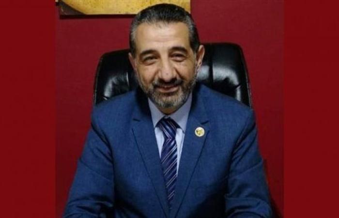 شعبة النقل: محطة سفاجا 2 تستعد لاستقبال 2 مليون حاوية و7 ملايين طن بضائع سنويا
