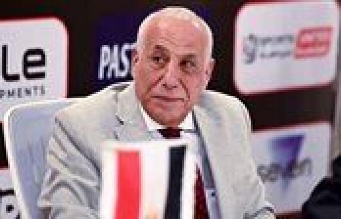 نجم الأهلي السابق: الزمالك يلجأ للحصول على قرض لسداد رواتب لاعبيه