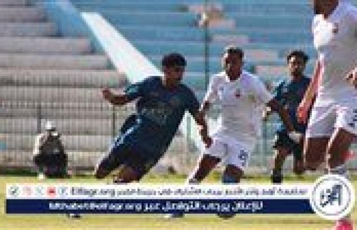 موعد مباراة الجونة ضد سيراميكا اليوم والقنوات الناقلة