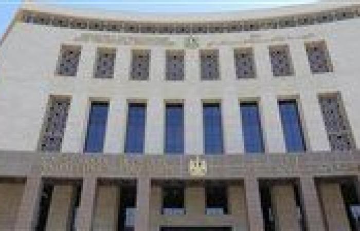 تعليم الجيزة: استبعاد المدير وإحالة المسؤولين للتحقيق بعد واقعة تدافع طلاب مدرسة بأكتوبر