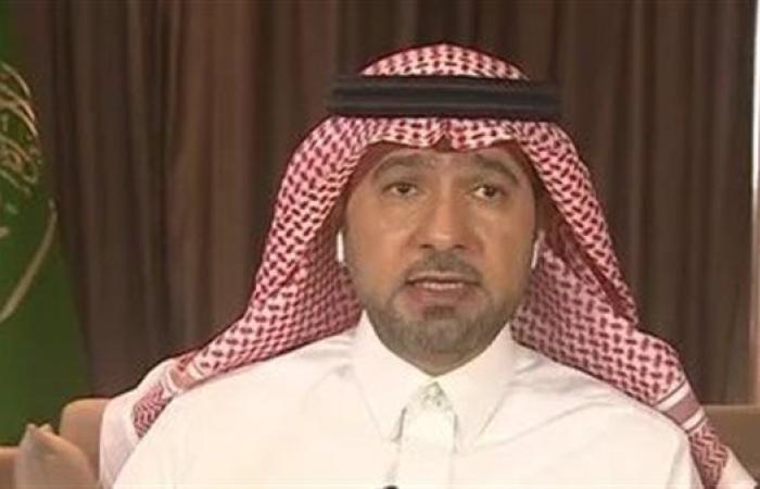 وزير الإسكان السعودي: تثبيت الإيجارات مهم لضبط السوق وزيادة المعروض العقاري