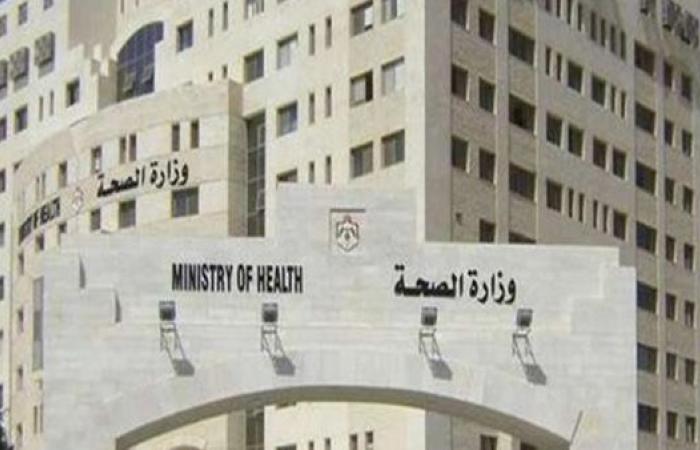 وزارة الصحة بغزة: مستشفيات القطاع استقبلت 50 شهيدا و184 مصابا خلال 24 ساعة