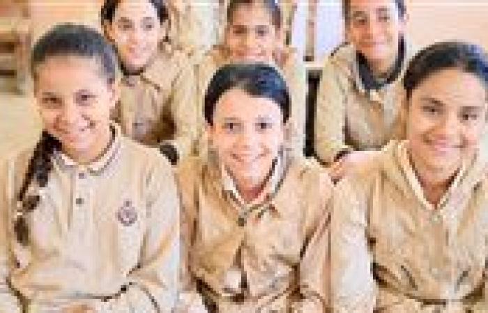 عاجل.. رابط تحميل تقييمات الأسبوع الأول لجميع المراحل على موقع التربية والتعليم