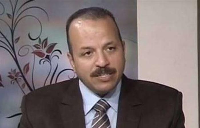 حسام عرفات يكشف الزيادة المتوقعة في أسعار البنزين والسولار.. وتفاصيل اجتماع لجنة التسعير