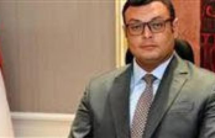 وزير الإسكان: كل الأرض التي تم إضافتها كمبادرات  للمصريين بالخارج موقعها متميز ولا صحة لطرح البواقي